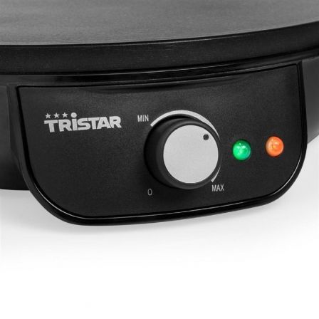 Tristar Crepera BP-2637 1000W 30cm Tristar Crepera BP-2637 1000W 30cm